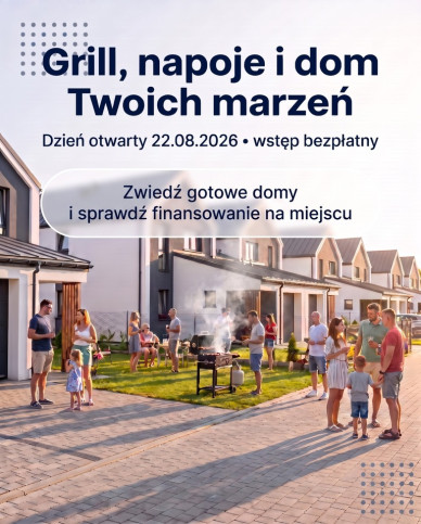 Dom Sprzedaż Falenty Nowe 18