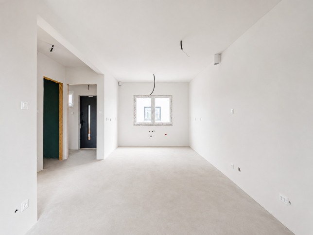 Dom Sprzedaż Serock 7