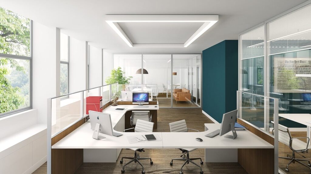 office 1966381 1280