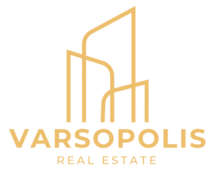 cropped varsopolis logo przezroczyste.png